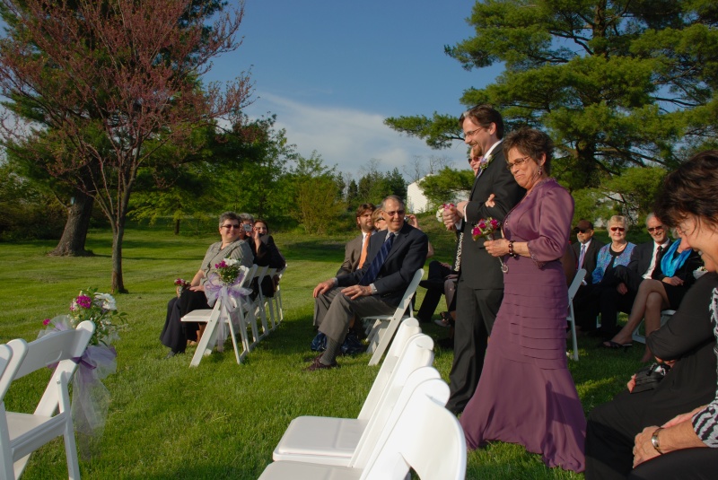 2010/04(April)/Lindsay Andrew Wedding/800x600_2010-04-23-078 Lindsay-Andrew Wedding.jpg